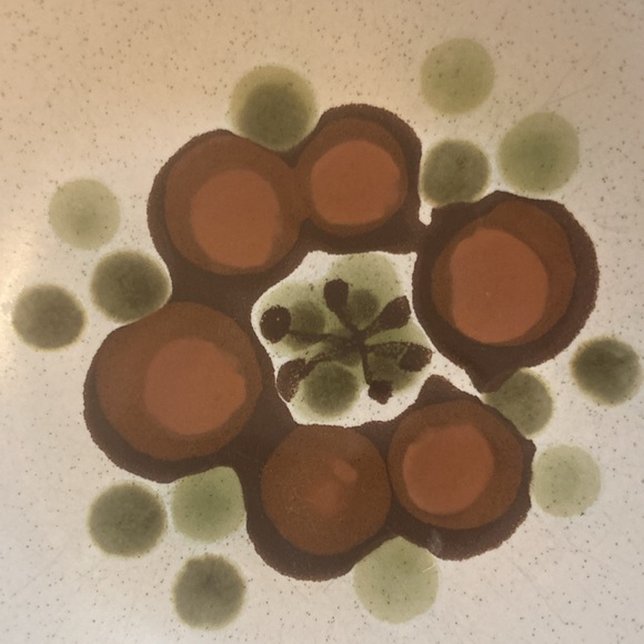 Noritake Folkstone Orinda Bowls Set of Three - Picture 7 of 12